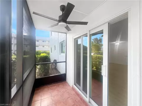 Exterior - 766 Central Ave #113, Naples, FL 34102 photo 2 of 14