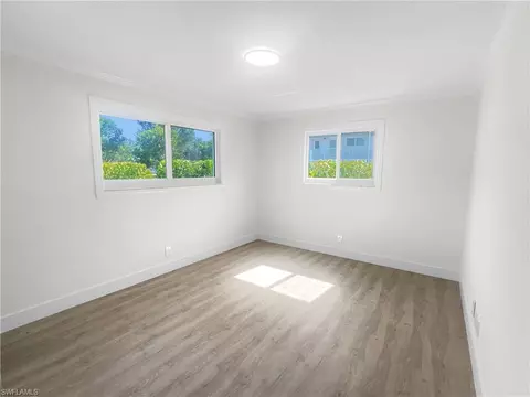 Bedroom - 766 Central Ave #113, Naples, FL 34102 photo 1 of 6