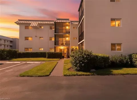 Other - 766 Central Ave #113, Naples, FL 34102 photo 9 of 9