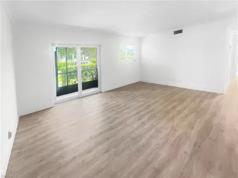 Living - 766 Central Ave #113, Naples, FL 34102 photo 8 of 9