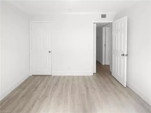 Bedroom - 766 Central Ave #113, Naples, FL 34102 photo 4 of 6