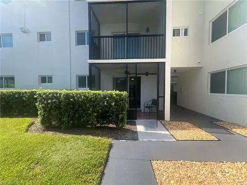 Exterior - 766 Central Ave #113, Naples, FL 34102 photo 12 of 14