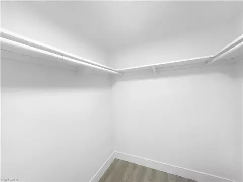 Other - 766 Central Ave #113, Naples, FL 34102 photo 5 of 9
