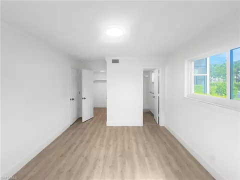 Bedroom - 766 Central Ave #113, Naples, FL 34102 photo 6 of 6
