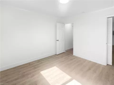 Bedroom - 766 Central Ave #113, Naples, FL 34102 photo 3 of 6