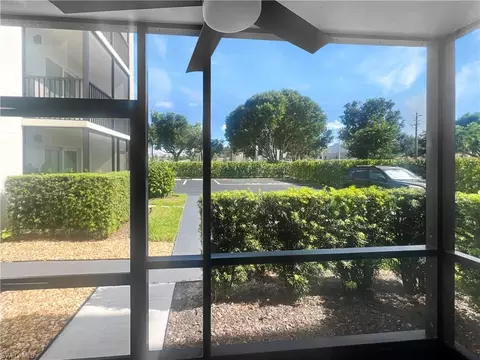 Exterior - 766 Central Ave #113, Naples, FL 34102 photo 4 of 14