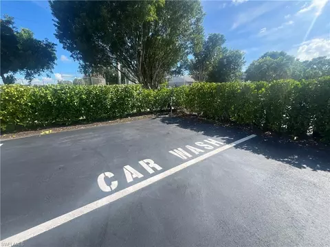 Exterior - 766 Central Ave #113, Naples, FL 34102 photo 11 of 14