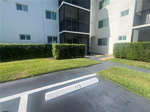 Exterior - 766 Central Ave #113, Naples, FL 34102 photo 9 of 14