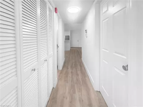 Entry Way - 766 Central Ave #113, Naples, FL 34102 photo 2 of 2