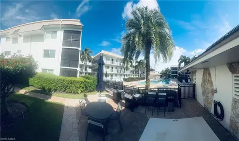 Exterior - 766 Central Ave #113, Naples, FL 34102 photo 6 of 14