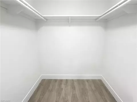 Other - 766 Central Ave #113, Naples, FL 34102 photo 6 of 9