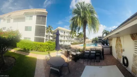 Exterior - 766 Central Ave #113, Naples, FL 34102 photo 8 of 14