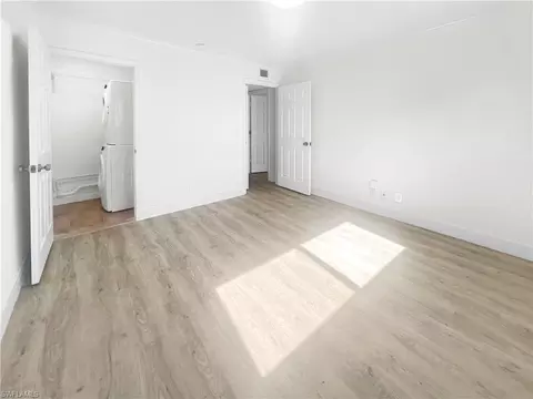 Other - 766 Central Ave #113, Naples, FL 34102 photo 4 of 9