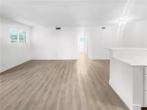 Living - 766 Central Ave #113, Naples, FL 34102 photo 7 of 9