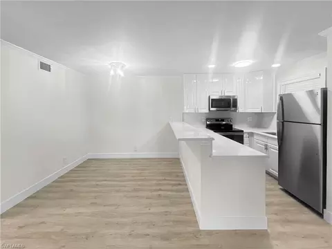 Other - 766 Central Ave #113, Naples, FL 34102 photo 2 of 9