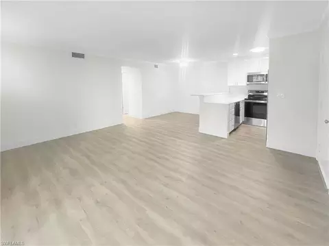 Living - 766 Central Ave #113, Naples, FL 34102 photo 3 of 9