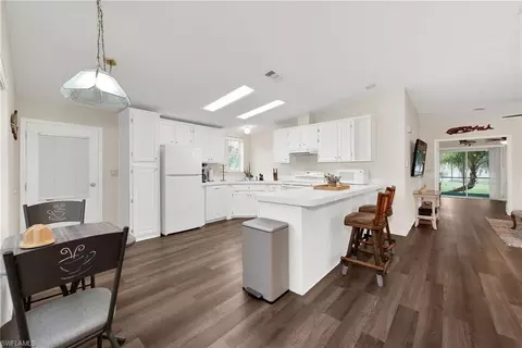 26930 Sammoset Way, Bonita Springs, FL 34135