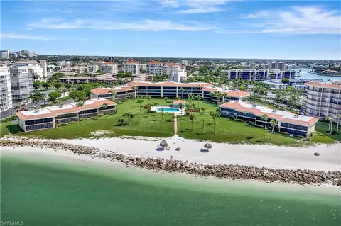 1080 S Collier Blvd #305, Marco Island, FL 34145