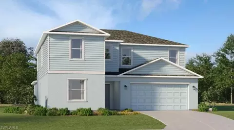 11882 Savanna Lakes Blvd, Lehigh Acres, FL 33936