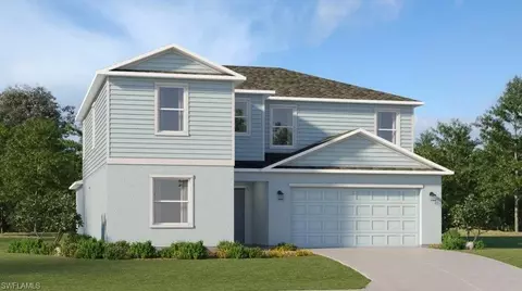 11882 Savanna Lakes Blvd, Lehigh Acres, FL 33936