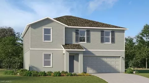 11869 Savanna Lakes Blvd, Lehigh Acres, FL 33936