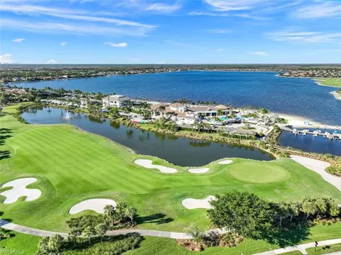 9187 Flint Ct, Naples, FL 34120