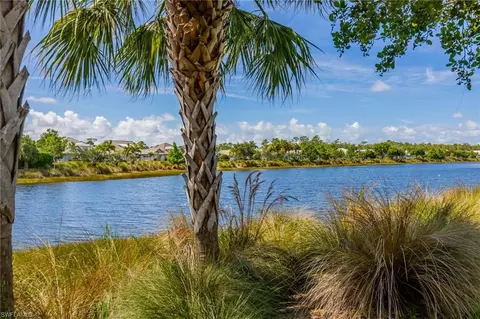 View/Area - 6386 Warwick Ave, Naples, FL 34113 photo 1 of 3