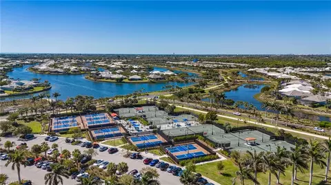 Other - 6386 Warwick Ave, Naples, FL 34113 photo 6 of 7