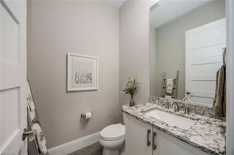 Other - 6386 Warwick Ave, Naples, FL 34113 photo 3 of 7