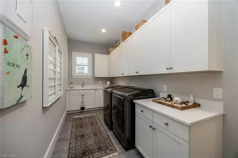 Other - 6386 Warwick Ave, Naples, FL 34113 photo 4 of 7