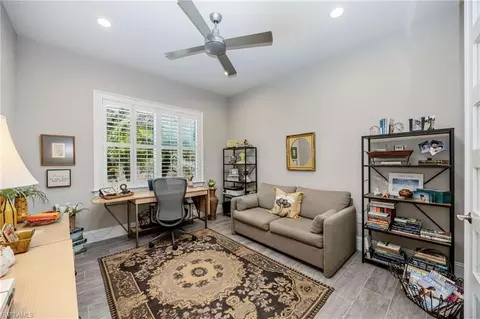 Other - 6386 Warwick Ave, Naples, FL 34113 photo 2 of 7