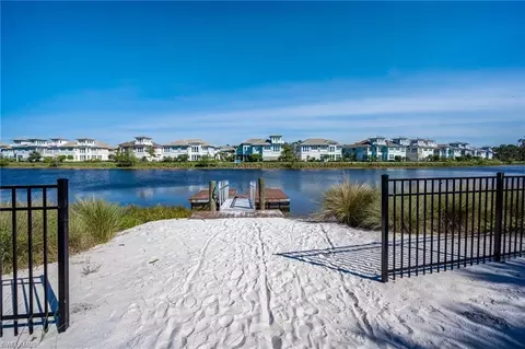 View/Area - 6386 Warwick Ave, Naples, FL 34113 photo 3 of 3