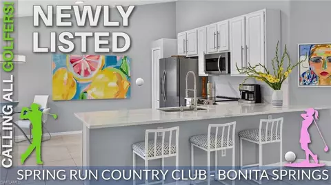 23546 Sandycreek Ter #507, Bonita Springs, FL 34135
