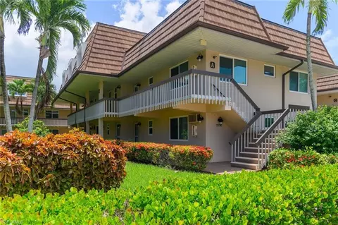 87 N Collier Blvd #A6, Marco Island, FL 34145