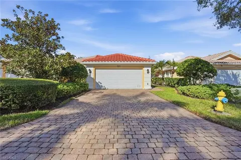 28101 Goby Trl, Bonita Springs, FL 34135