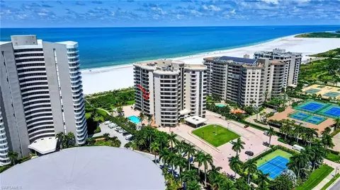 220 S Collier Blvd #503, Marco Island, FL 34145