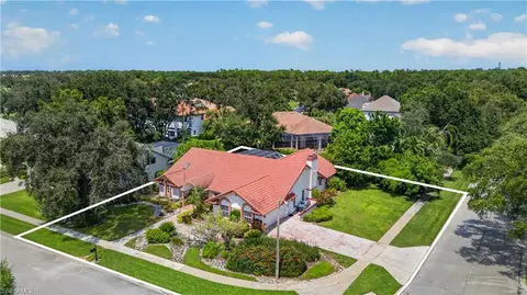 View/Area - 240 Stonegate Ct, Naples, FL 34119 photo 1 of 4