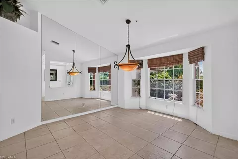 Other - 240 Stonegate Ct, Naples, FL 34119 photo 1 of 6