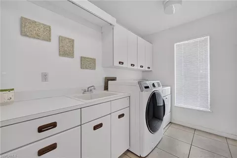 Other - 240 Stonegate Ct, Naples, FL 34119 photo 5 of 6
