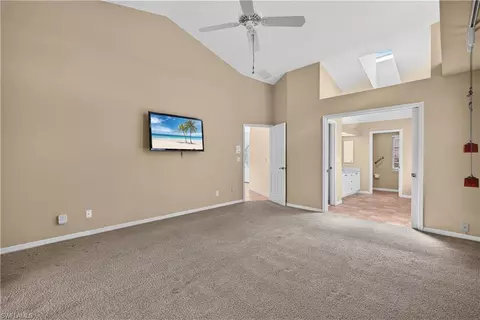 Other - 240 Stonegate Ct, Naples, FL 34119 photo 3 of 6
