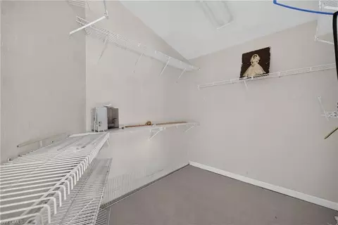 Other - 240 Stonegate Ct, Naples, FL 34119 photo 4 of 6