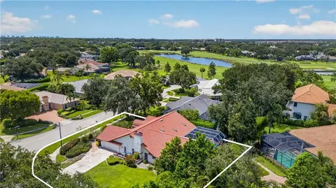 View/Area - 240 Stonegate Ct, Naples, FL 34119 photo 4 of 4