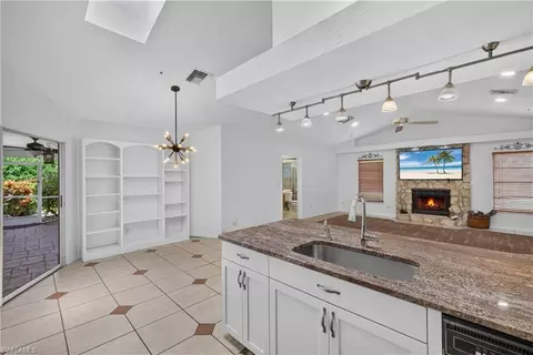 Other - 240 Stonegate Ct, Naples, FL 34119 photo 2 of 6