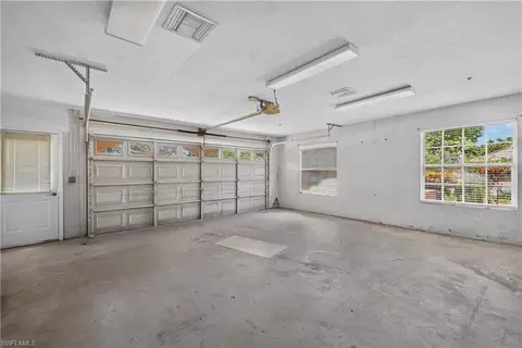 Other - 240 Stonegate Ct, Naples, FL 34119 photo 6 of 6