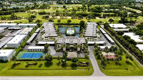 6979 Winkler Rd #317, Fort Myers, FL 33919
