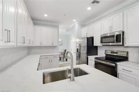 28021 Cookstown Ct #3603, Bonita Springs, FL 34135