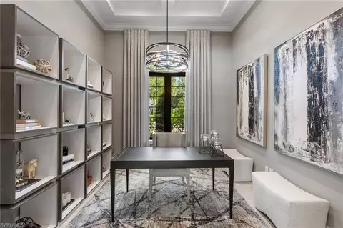Other - 6372 Burnham Rd, Naples, FL 34119 photo 1 of 5