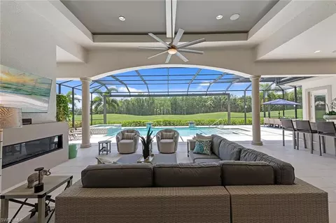 Other - 6372 Burnham Rd, Naples, FL 34119 photo 2 of 5