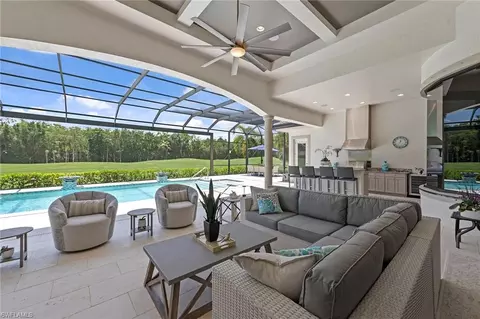 Other - 6372 Burnham Rd, Naples, FL 34119 photo 3 of 5
