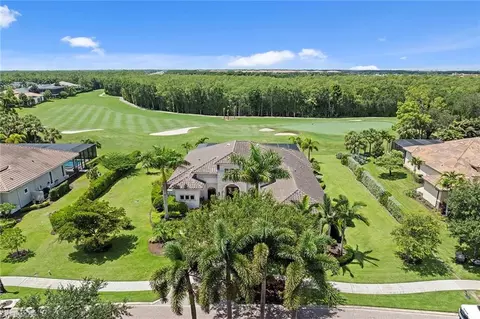 View/Area - 6372 Burnham Rd, Naples, FL 34119 photo 1 of 1